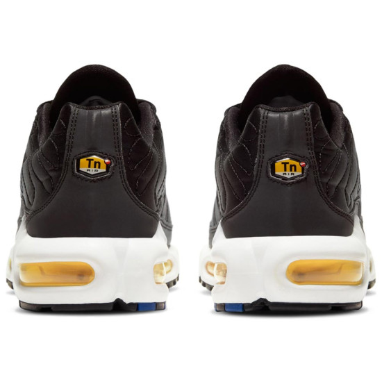 Nike Air Max Plus TN